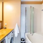 Guestready - Contemporary Apt In The 20Th Arr